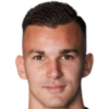 https://img.833zhibooq.com.cn/img/football/player/117cd54c5ae87e706627ab05ad994432.png