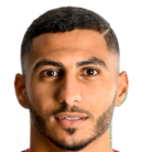 https://img.833zhibooq.com.cn/img/football/player/117da1fd4dae52087a39f877ecb3e6c5.png
