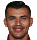 https://img.833zhibooq.com.cn/img/football/player/117f2becb811ff8b8663aa02cd29d24b.png