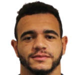 https://img.833zhibooq.com.cn/img/football/player/118037668d0369e11fb197626b5632f8.png