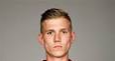 https://img.833zhibooq.com.cn/img/football/player/11826a80078b83b0efb83dc629c02537.jpg