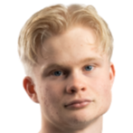 https://img.833zhibooq.com.cn/img/football/player/1182843dc6799df2bdae40ffda2e9c1f.png