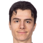 https://img.833zhibooq.com.cn/img/football/player/11870e0f0e186bd8df20f14da0bb3e27.png