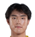https://img.833zhibooq.com.cn/img/football/player/11871e5928f7afb2718c945508246942.png