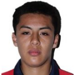 https://img.833zhibooq.com.cn/img/football/player/11875167bd2ad351df87f9d4c9a3ae7b.png