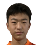 https://img.833zhibooq.com.cn/img/football/player/11899d6222a1efb19ad9e8a39cdcf0d4.png