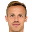 https://img.833zhibooq.com.cn/img/football/player/118dd0e3d30f821ef2095a2798403a93.png