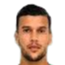 https://img.833zhibooq.com.cn/img/football/player/118f2d4fa88a45c559d9b36464e19856.png