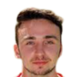 https://img.833zhibooq.com.cn/img/football/player/118f4912e4ffa4891d4252ece00123f7.png