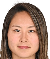https://img.833zhibooq.com.cn/img/football/player/1192f0362c48a54a05da4612ce506aad.png