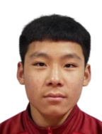 https://img.833zhibooq.com.cn/img/football/player/119356e8c2e99b00168eed90813fb3b8.png