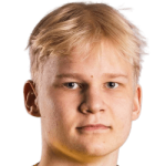 https://img.833zhibooq.com.cn/img/football/player/1193729cd1cc42b7ca3b300704add5fd.png