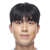 https://img.833zhibooq.com.cn/img/football/player/1194d25ee4a3836a5c8b3391d46a5ad0.png