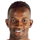 https://img.833zhibooq.com.cn/img/football/player/11955b77f6f8a8929e7d87152cbbe0ee.png