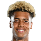 https://img.833zhibooq.com.cn/img/football/player/119780c0745ff4e0d422c5a7d35e48d7.png