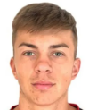 https://img.833zhibooq.com.cn/img/football/player/1198766e8de4375b714941d4b8568d22.png