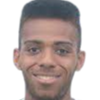 https://img.833zhibooq.com.cn/img/football/player/1198f80e23116afda7abb270947a4ab1.png