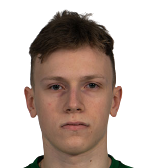 https://img.833zhibooq.com.cn/img/football/player/1198f9065a67381fa5a22470cbda03f2.png