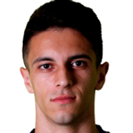 https://img.833zhibooq.com.cn/img/football/player/1199b906651ae5d5cb9186c1065218bf.png