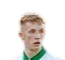 https://img.833zhibooq.com.cn/img/football/player/119a66096f3cee5013818bbd8802f6cf.png