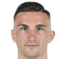 https://img.833zhibooq.com.cn/img/football/player/119b40e07ed4be23e9ee6ae8810e863a.png
