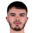 https://img.833zhibooq.com.cn/img/football/player/119bd3d57772ff6f690dee8e59677929.png