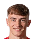 https://img.833zhibooq.com.cn/img/football/player/11a3c4310c4bcd7457121d31220cc412.png