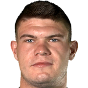 https://img.833zhibooq.com.cn/img/football/player/11a76544f67c825c2fd20e7a295e1e5c.png