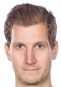 https://img.833zhibooq.com.cn/img/football/player/11ab3378c43a2ee38098c457f41c2fc3.png