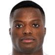 https://img.833zhibooq.com.cn/img/football/player/11ac307b2c55cde8684ff99127bee7e1.png