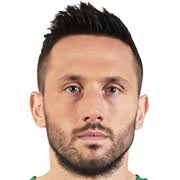 https://img.833zhibooq.com.cn/img/football/player/11b1ca46a95a4acb61d7d6305b71b93b.png