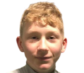https://img.833zhibooq.com.cn/img/football/player/11b6622ba483487b381bd8f74b502c67.png