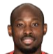 https://img.833zhibooq.com.cn/img/football/player/11b7856bee29c4bd24cac7189b182c77.png