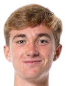 https://img.833zhibooq.com.cn/img/football/player/11ba9621c1c86060cd170684f7237673.png