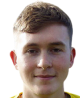 https://img.833zhibooq.com.cn/img/football/player/11bc96773f5092b13c7d08487f8c70e8.png