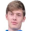 https://img.833zhibooq.com.cn/img/football/player/11bf954a04b7e36be7e7c166c545e530.png