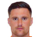 https://img.833zhibooq.com.cn/img/football/player/11c0b4a53f3f634a4ba8bf825107f886.jpg