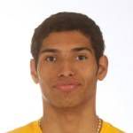 https://img.833zhibooq.com.cn/img/football/player/11c3e9771f99f0c6b36f51041a23d763.png