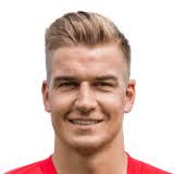 https://img.833zhibooq.com.cn/img/football/player/11c70b592c2a697e4a0fae0352106121.png