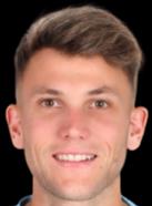 https://img.833zhibooq.com.cn/img/football/player/11c792c269faa66bfef0d5a6f0da76e6.png