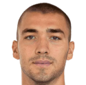 https://img.833zhibooq.com.cn/img/football/player/11ca67f6cd9d07cfd3ea9f6b49ab3eb9.png