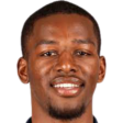 https://img.833zhibooq.com.cn/img/football/player/11cb7bcf2f9f61489d8e0bf1f1853f6f.png