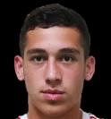 https://img.833zhibooq.com.cn/img/football/player/11cd32a1d09b732ee7829e928dc463be.png