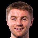 https://img.833zhibooq.com.cn/img/football/player/11d17e5380b076dc03953d2432571226.png