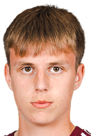 https://img.833zhibooq.com.cn/img/football/player/11d18b822c13113e5a0a39e1d5007b0f.png