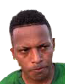 https://img.833zhibooq.com.cn/img/football/player/11d2dd17f0cc7f50f166505ee25962e0.png