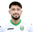 https://img.833zhibooq.com.cn/img/football/player/11d3535a55a396f3771d9b0768c3d6d7.png