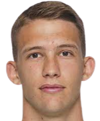 https://img.833zhibooq.com.cn/img/football/player/11d46fb65a53579e665a6ba536862b5f.png
