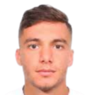 https://img.833zhibooq.com.cn/img/football/player/11d481b594287448ef1c3846f2f1769c.png