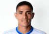 https://img.833zhibooq.com.cn/img/football/player/11d56d13abaac5a2fdc88a74f00ba9fa.png